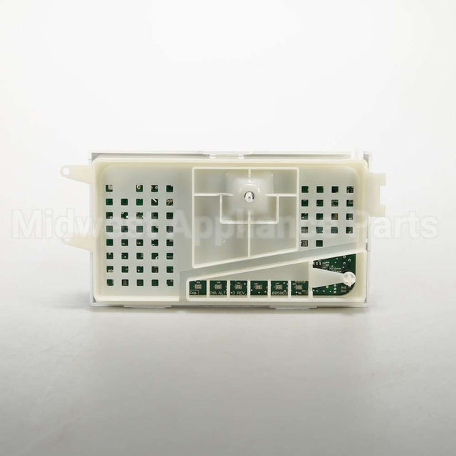 W11124821 Whirlpool Cntrl-Elec