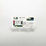 W11124821 Whirlpool Cntrl-Elec