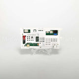 W11124821 Whirlpool Cntrl-Elec