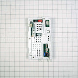 W11124821 Whirlpool Cntrl-Elec