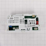 W11124822 Whirlpool Cntrl-Elec