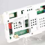 W11125011 Whirlpool Cntrl-Elec