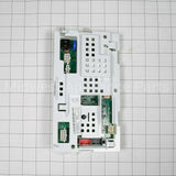 W11125011 Whirlpool Cntrl-Elec