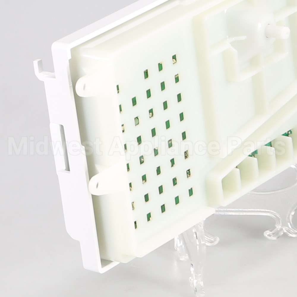 W11125011 Whirlpool Cntrl-Elec