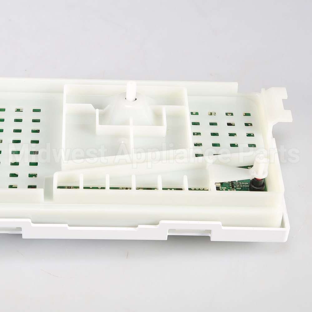 W11125011 Whirlpool Cntrl-Elec