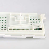 W11125011 Whirlpool Cntrl-Elec