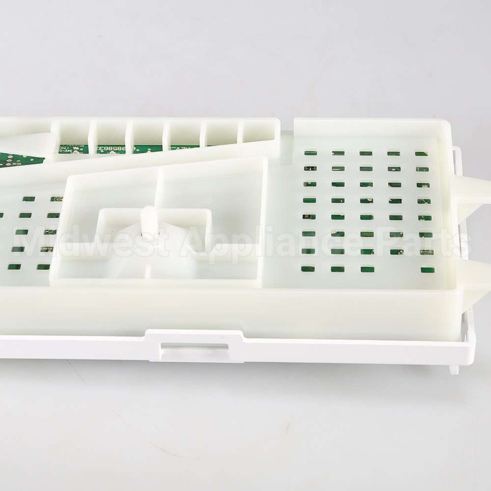 W11125011 Whirlpool Cntrl-Elec