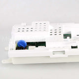 W11125011 Whirlpool Cntrl-Elec