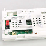 W11125011 Whirlpool Cntrl-Elec