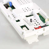 W11125011 Whirlpool Cntrl-Elec