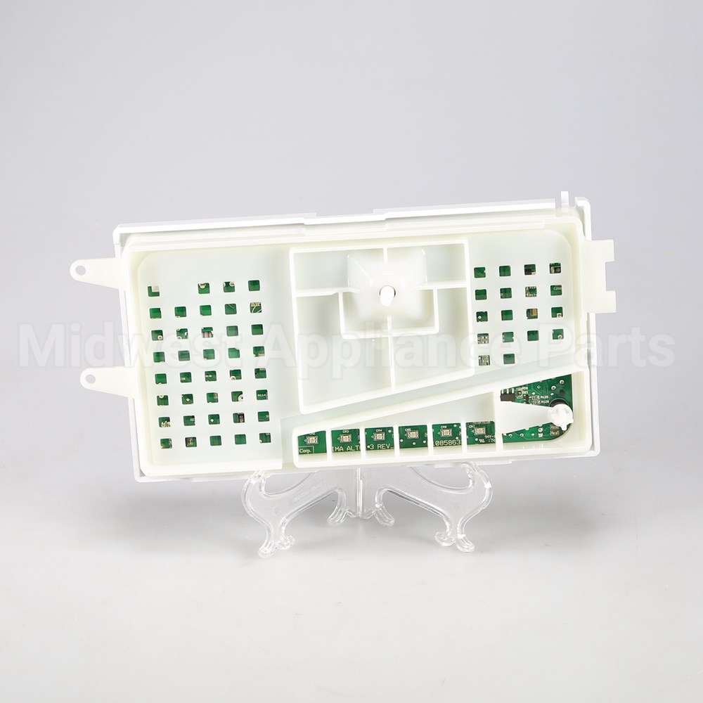 W11125011 Whirlpool Cntrl-Elec