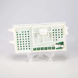 W11125011 Whirlpool Cntrl-Elec