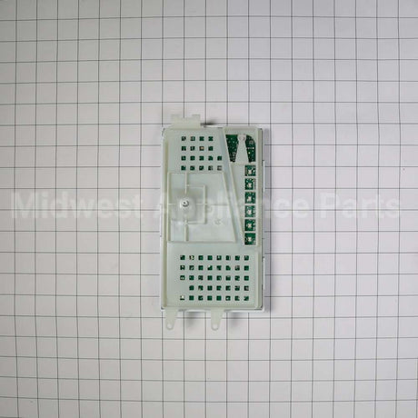 W11125014 Whirlpool Cntrl-Elec