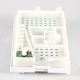 W11125014 Whirlpool Cntrl-Elec