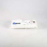 W11125014 Whirlpool Cntrl-Elec