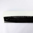 W11125152 Whirlpool Console