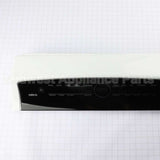 W11125152 Whirlpool Console