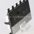 W11125431 Whirlpool Cntrl-Elec