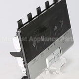 W11125431 Whirlpool Cntrl-Elec