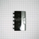 W11125431 Whirlpool Cntrl-Elec