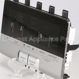 W11125431 Whirlpool Cntrl-Elec