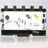 W11125431 Whirlpool Cntrl-Elec