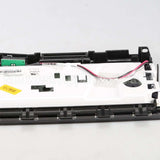 W11125431 Whirlpool Cntrl-Elec