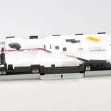W11125431 Whirlpool Cntrl-Elec