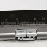 W11125431 Whirlpool Cntrl-Elec