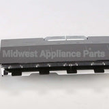 W11125431 Whirlpool Cntrl-Elec