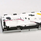 W11125431 Whirlpool Cntrl-Elec