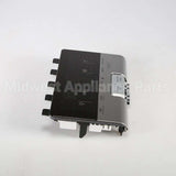 W11125431 Whirlpool Cntrl-Elec
