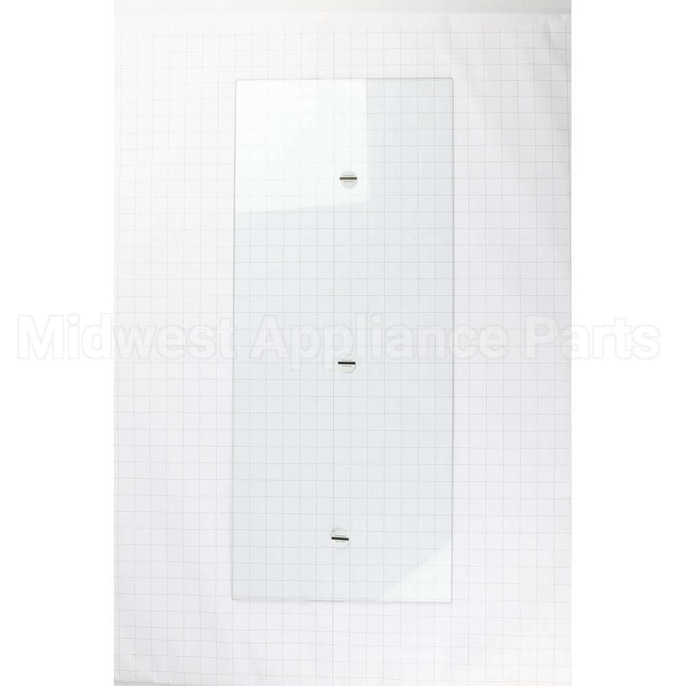 W11125512 Whirlpool Shelf-Glas