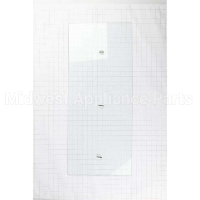 W11125512 Whirlpool Shelf-Glas