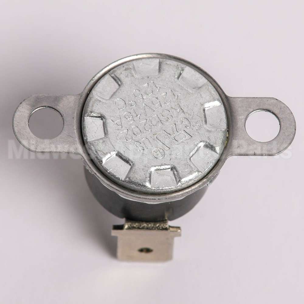 W11125676 Whirlpool Thrmst-Fix