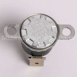 W11125676 Whirlpool Thrmst-Fix