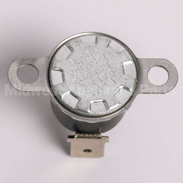 W11125676 Whirlpool Thrmst-Fix