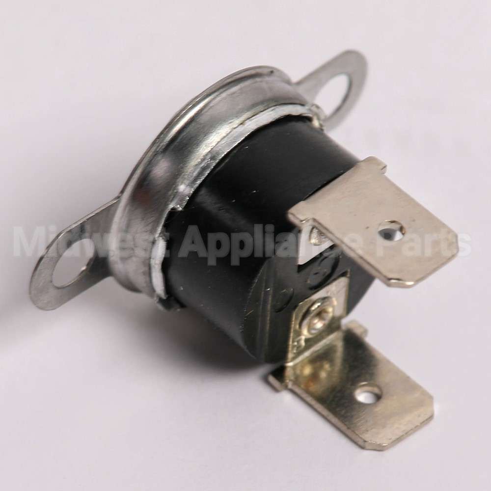 W11125676 Whirlpool Thrmst-Fix