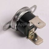 W11125676 Whirlpool Thrmst-Fix