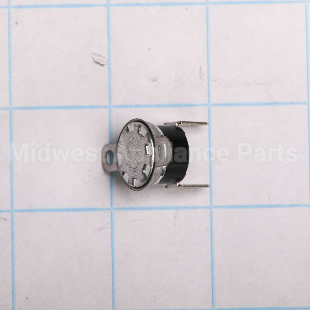 W11125676 Whirlpool Thrmst-Fix