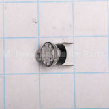 W11125676 Whirlpool Thrmst-Fix