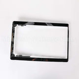 W11125932 Whirlpool Trim