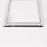 W11125932 Whirlpool Trim