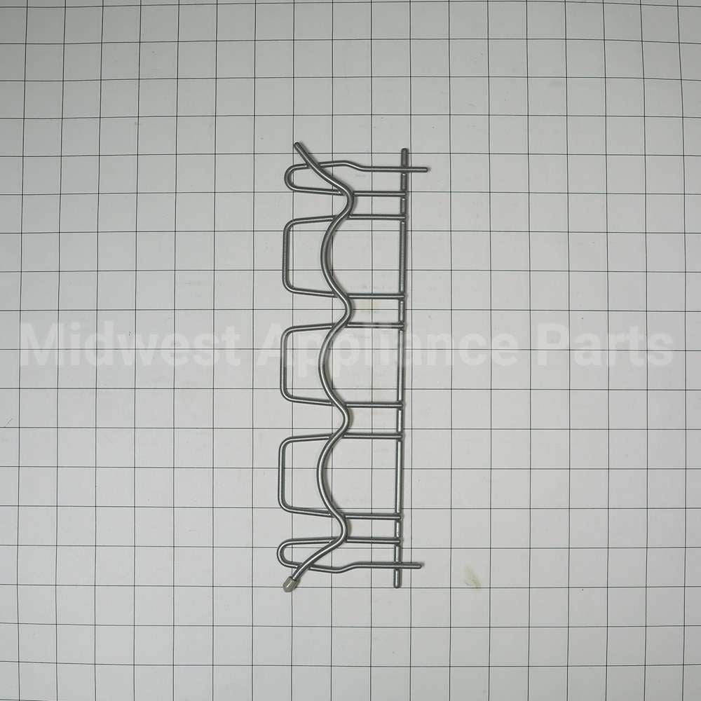 W11125975 Whirlpool Cupshelf