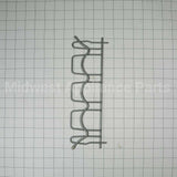 W11125975 Whirlpool Cupshelf