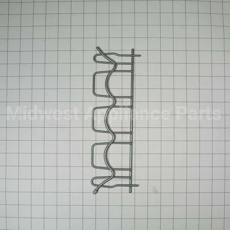 W11125975 Whirlpool Cupshelf