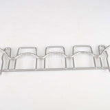 W11125975 Whirlpool Cupshelf