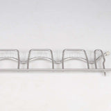 W11125975 Whirlpool Cupshelf