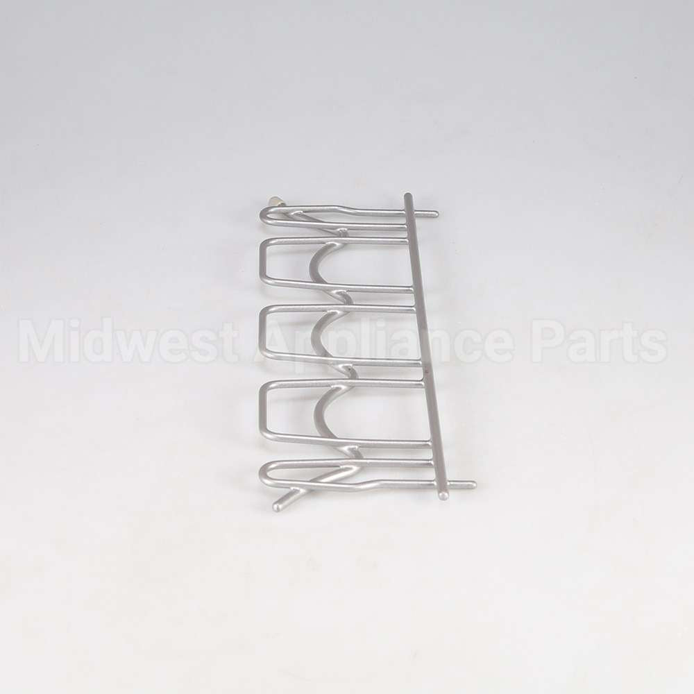 W11125975 Whirlpool Cupshelf