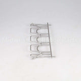 W11125975 Whirlpool Cupshelf